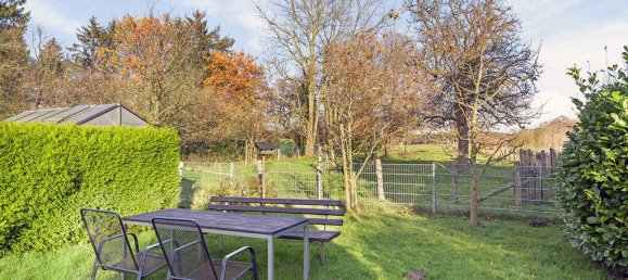 Adosado de 10 habitaciónes en Aachen, Germany No. 95961 3