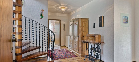 Adosado de 10 habitaciónes en Aachen, Germany No. 95961 9