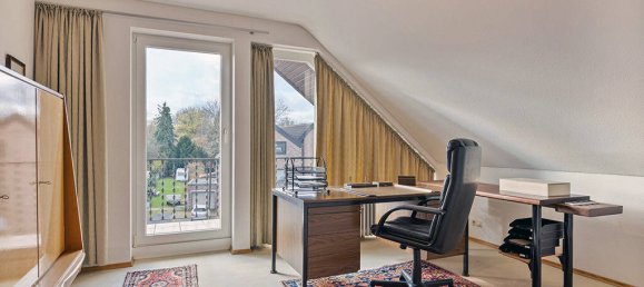 Adosado de 10 habitaciónes en Aachen, Germany No. 95961 22