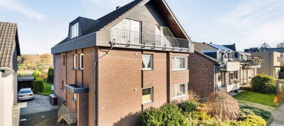 Adosado de 10 habitaciónes en Aachen, Germany No. 95961 2