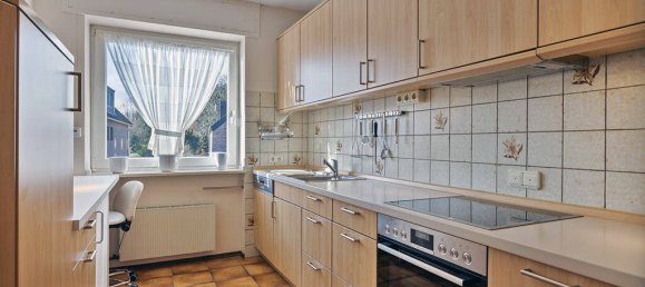 Adosado de 10 habitaciónes en Aachen, Germany No. 95961 15