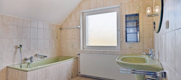 Adosado de 10 habitaciónes en Aachen, Germany No. 95961 24