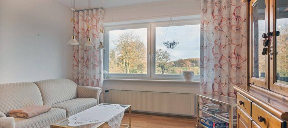 Adosado de 10 habitaciónes en Aachen, Germany No. 95961 17