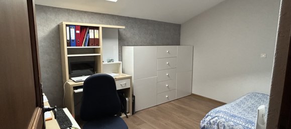 5 chambres Maison à Cattenom, France No. 93059 16