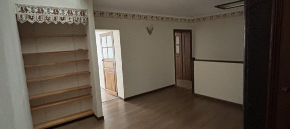 5 chambres Maison à Cattenom, France No. 93059 23