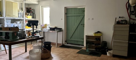 5 chambres Maison à Cattenom, France No. 93059 34