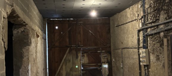 5 chambres Maison à Cattenom, France No. 93059 35