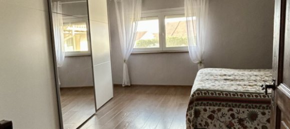 5 chambres Maison à Cattenom, France No. 93059 18