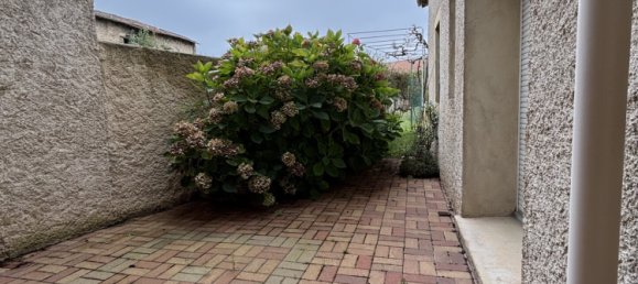 5 chambres Maison à Cattenom, France No. 93059 32