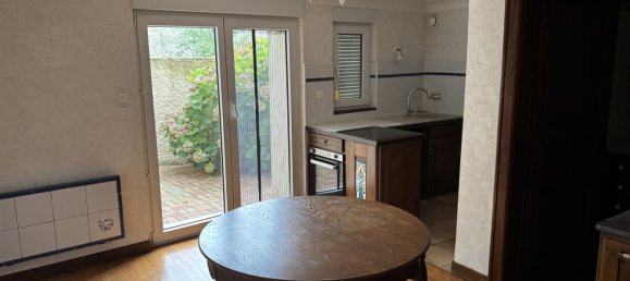 5 chambres Maison à Cattenom, France No. 93059 7