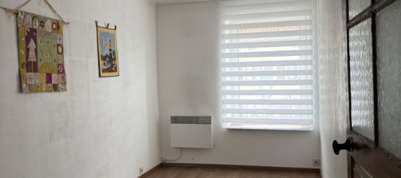 5 chambres Maison à Cattenom, France No. 93059 29