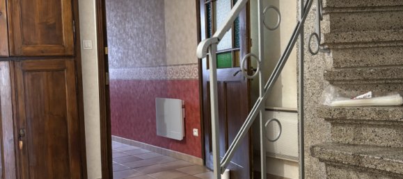 5 chambres Maison à Cattenom, France No. 93059 3