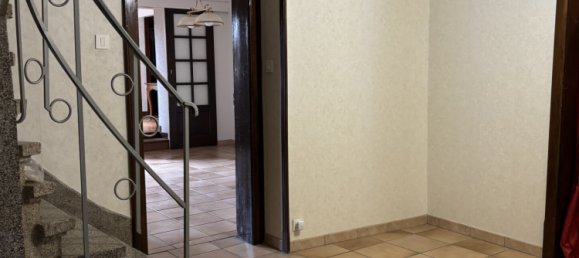 5 chambres Maison à Cattenom, France No. 93059 2