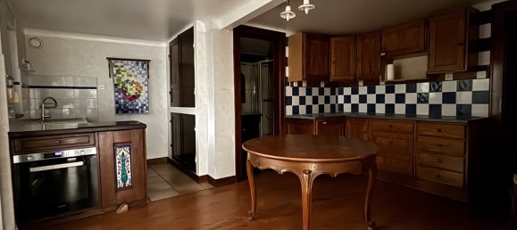 5 chambres Maison à Cattenom, France No. 93059 9