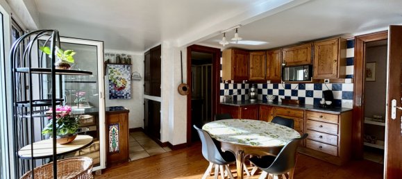 5 chambres Maison à Cattenom, France No. 93059 11