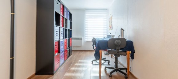 5 chambres Maison à Cattenom, France No. 93059 15