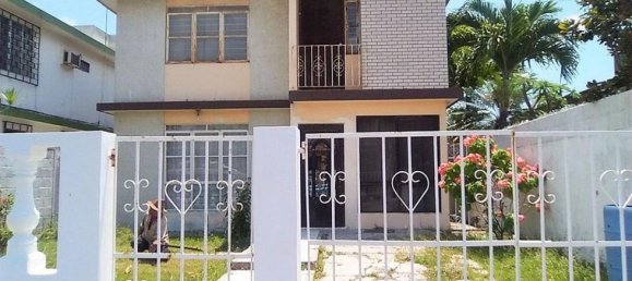 Casa de 5 dormitorios en Ciudad Madero, Mexico No. 189576 2