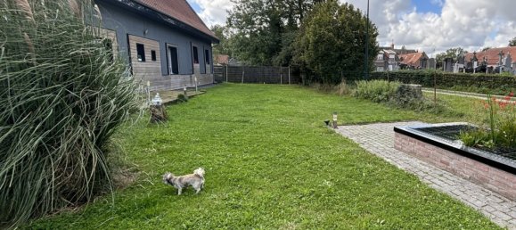 6 غرف نوم منزل في Eringhem, France رقم 229322 22