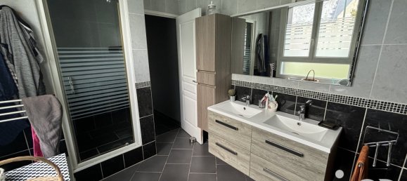 6 غرف نوم منزل في Eringhem, France رقم 229322 6