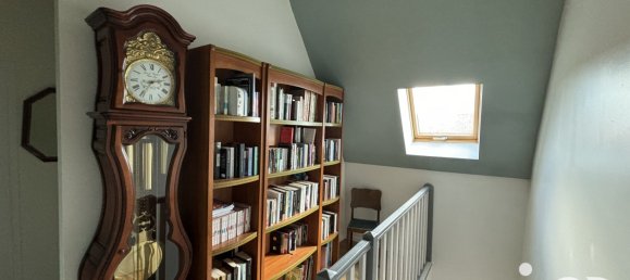 6 غرف نوم منزل في Eringhem, France رقم 229322 11