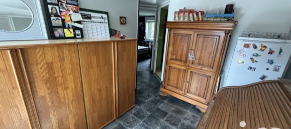 6 غرف نوم منزل في Eringhem, France رقم 229322 7