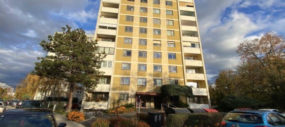 Квартира с 3 комнатами в Кремс ан дер Донау, Австрия № 70294 2