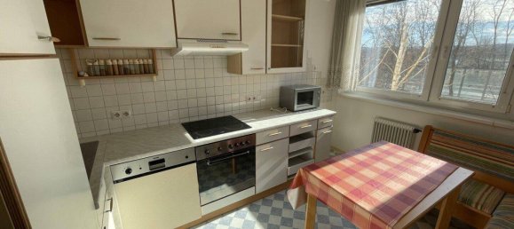 Квартира с 3 комнатами в Кремс ан дер Донау, Австрия № 70294 3