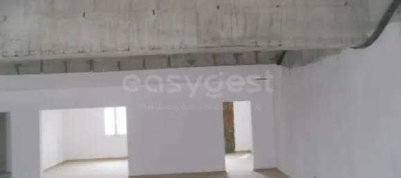  Land in Alvito, Portugal No. 44003 2