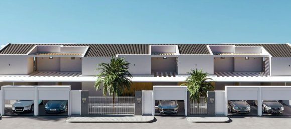 Apartamento de 2+1 en Kalkan, Turkey No. 16728 6