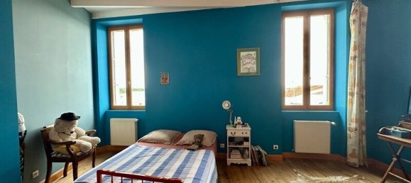 4 bedrooms House in Barbezieux-Saint-Hilaire, France No. 277505 5