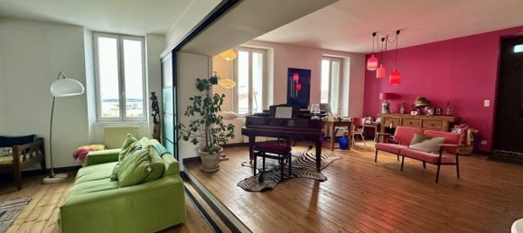 4 bedrooms House in Barbezieux-Saint-Hilaire, France No. 277505 3