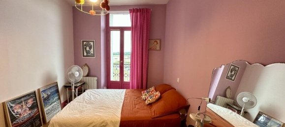 4 bedrooms House in Barbezieux-Saint-Hilaire, France No. 277505 6