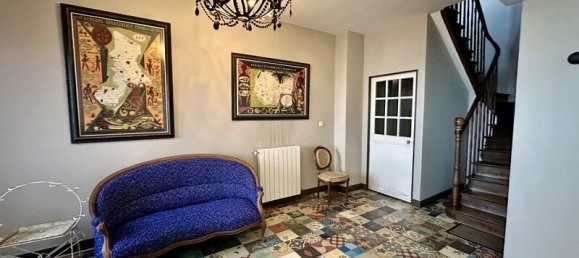 4 bedrooms House in Barbezieux-Saint-Hilaire, France No. 277505 2