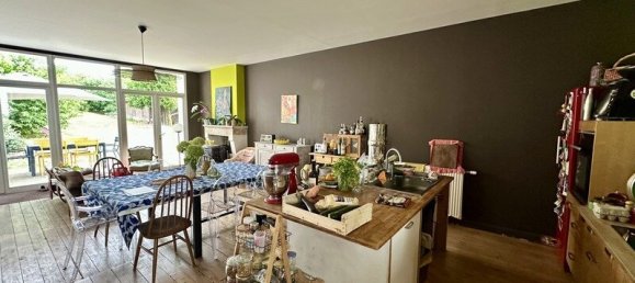 4 bedrooms House in Barbezieux-Saint-Hilaire, France No. 277505 10