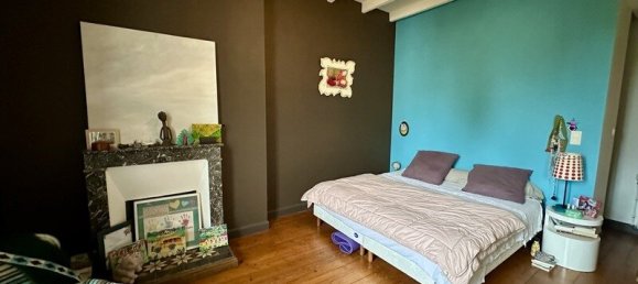 4 bedrooms House in Barbezieux-Saint-Hilaire, France No. 277505 7