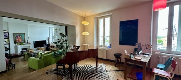 4 bedrooms House in Barbezieux-Saint-Hilaire, France No. 277505 4