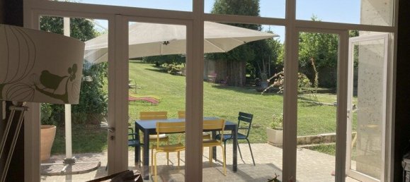 4 bedrooms House in Barbezieux-Saint-Hilaire, France No. 277505 11