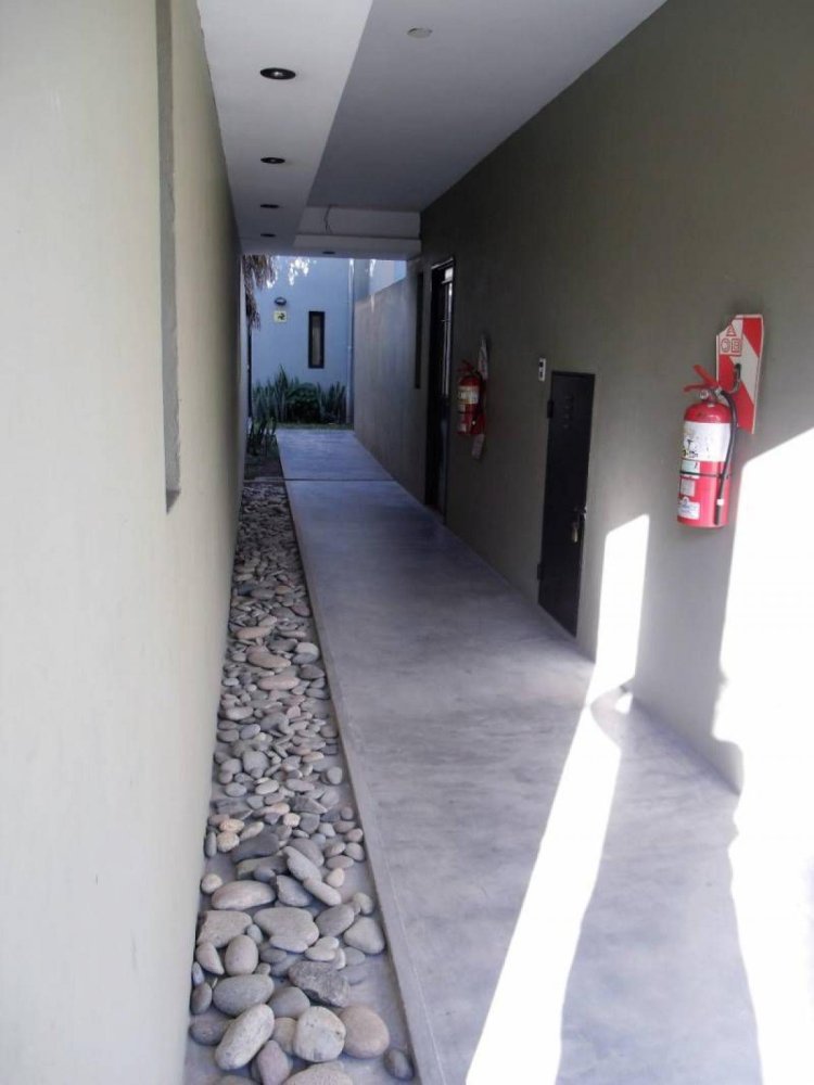 2 Schlafzimmer Haus in San Miguel, Argentina, Nr. 18427