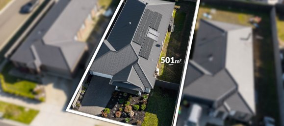 Дом с 3 спальнями в Coronet Bay, Австралия № 508 2