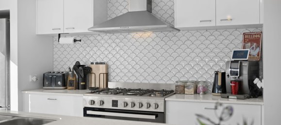 Дом с 3 спальнями в Coronet Bay, Австралия № 508 3