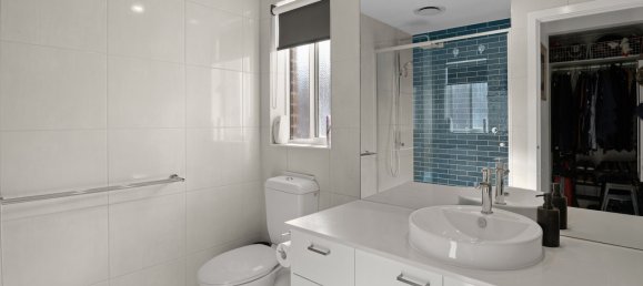 Дом с 3 спальнями в Coronet Bay, Австралия № 508 12