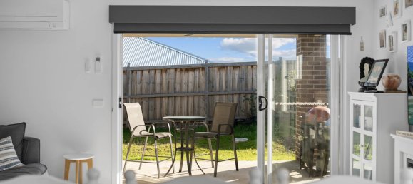 Дом с 3 спальнями в Coronet Bay, Австралия № 508 16