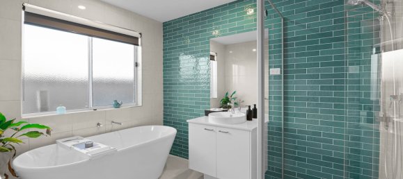 Дом с 3 спальнями в Coronet Bay, Австралия № 508 15