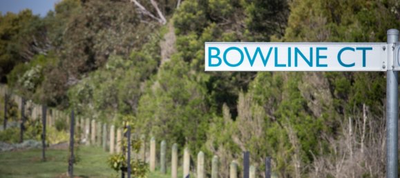 Дом с 3 спальнями в Coronet Bay, Австралия № 508 22