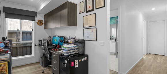 Дом с 3 спальнями в Coronet Bay, Австралия № 508 10