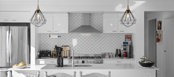 Дом с 3 спальнями в Coronet Bay, Австралия № 508 4