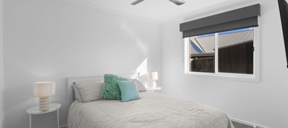 Дом с 3 спальнями в Coronet Bay, Австралия № 508 14