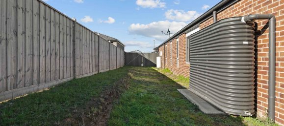 Дом с 3 спальнями в Coronet Bay, Австралия № 508 18