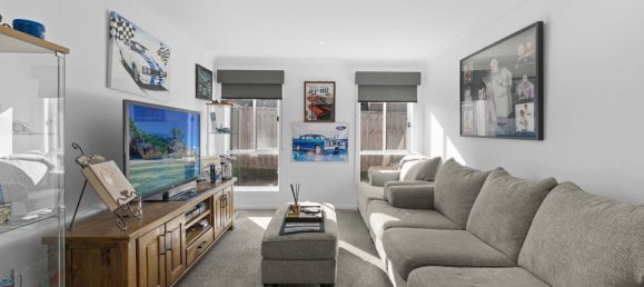 Дом с 3 спальнями в Coronet Bay, Австралия № 508 9