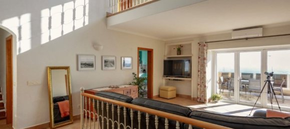 4 Schlafzimmer Haus in Albufeira, Portugal, Nr. 110711 20